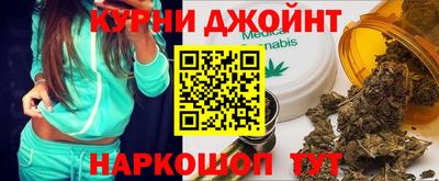 спиды Обнинск