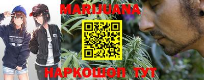 mix Абакан